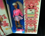 toyland barbie main